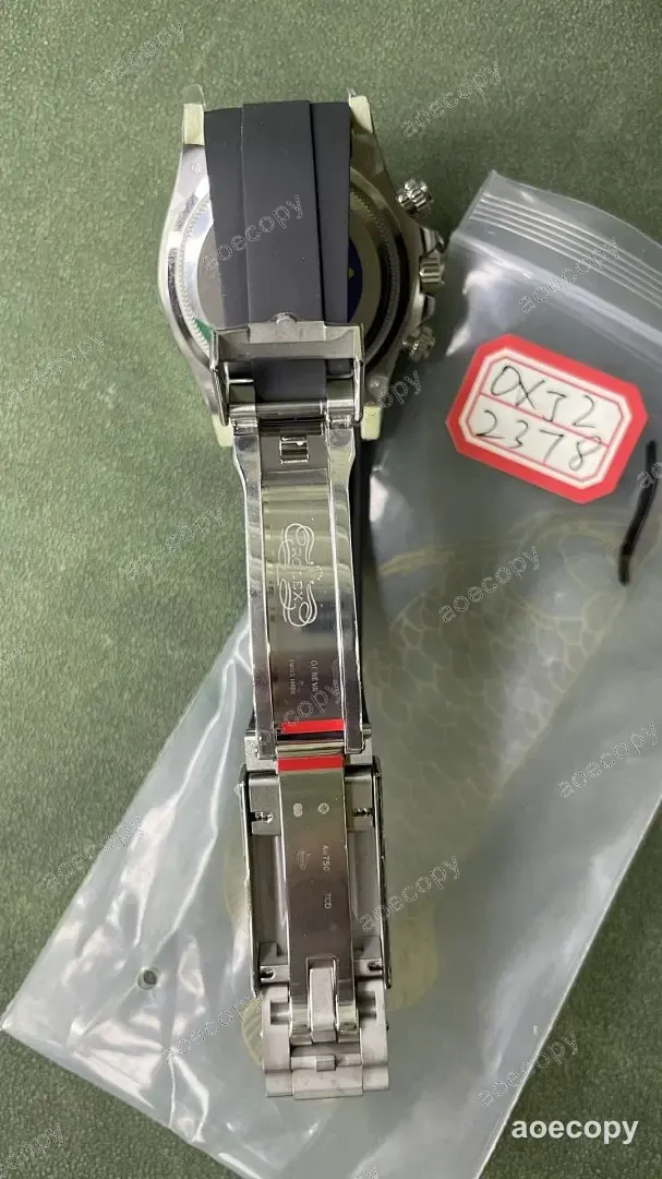 激安 ロレックス ウォッチ N級品 OXJ22378 No.0079