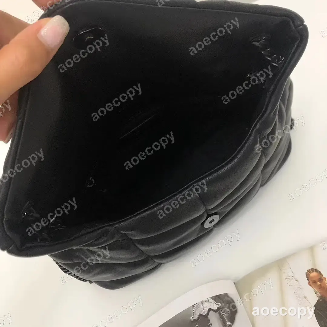可愛い サンローラン バッグ N級品 577476 No.0596