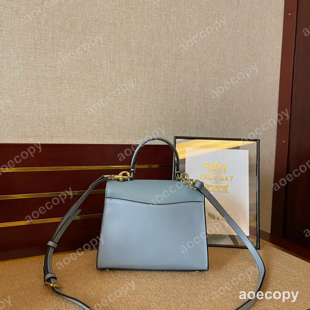 大人気★ コーチ バッグ コピー DD5501950 No.0013