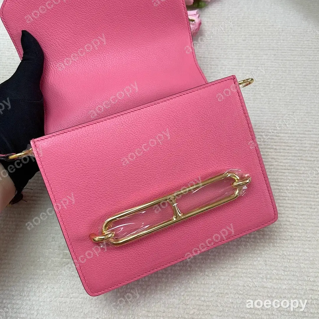 激安 エルメス バッグ スーパーコピー 014925E2 No.0019