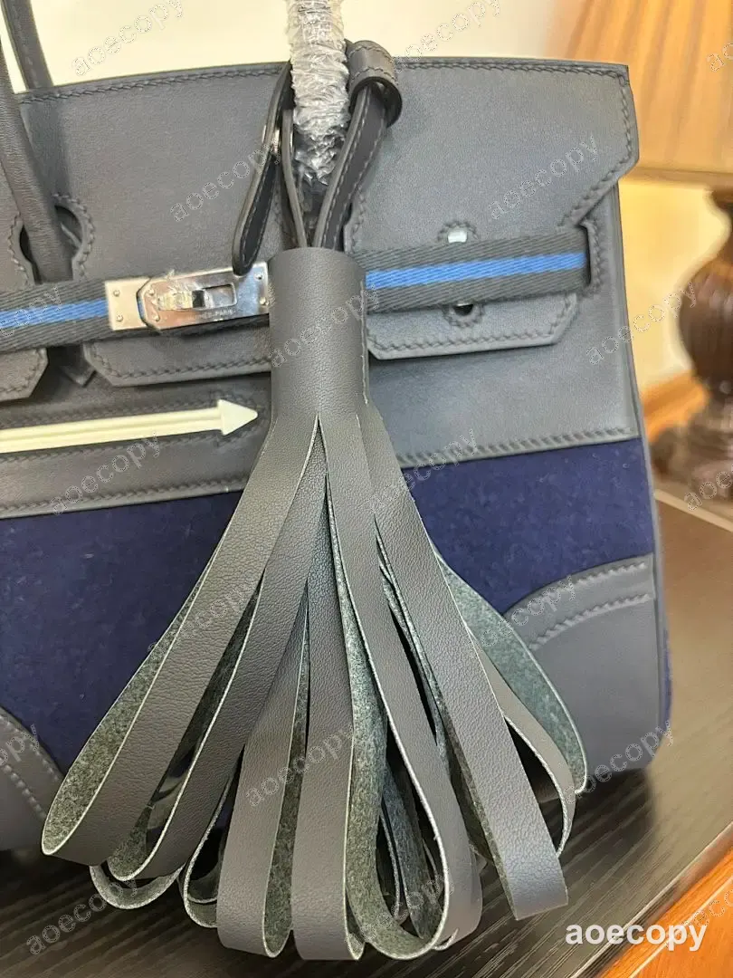 激安 エルメス バッグ スーパーコピー 02385222 No.0091