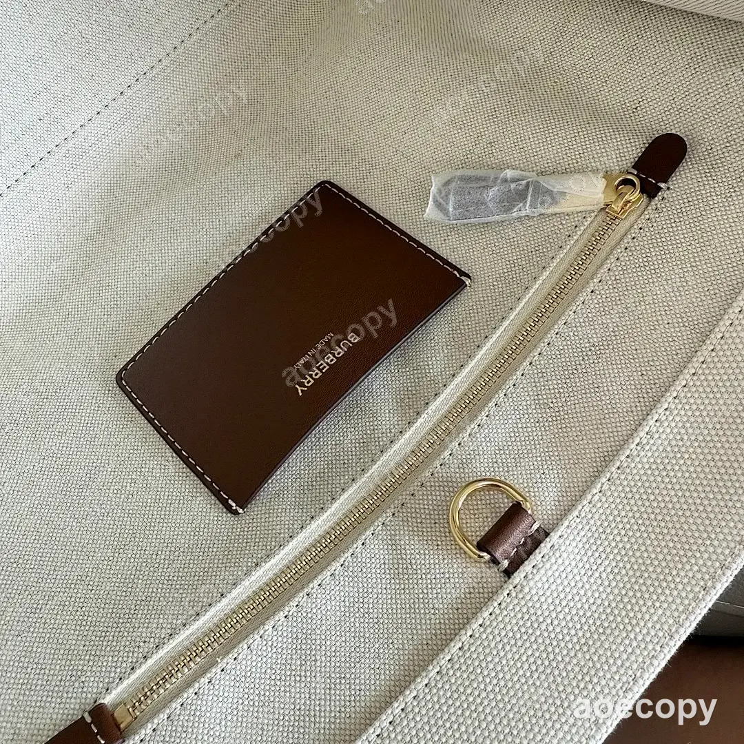 新作 バーバリー バッグ N級品 01369BA7 No.0080