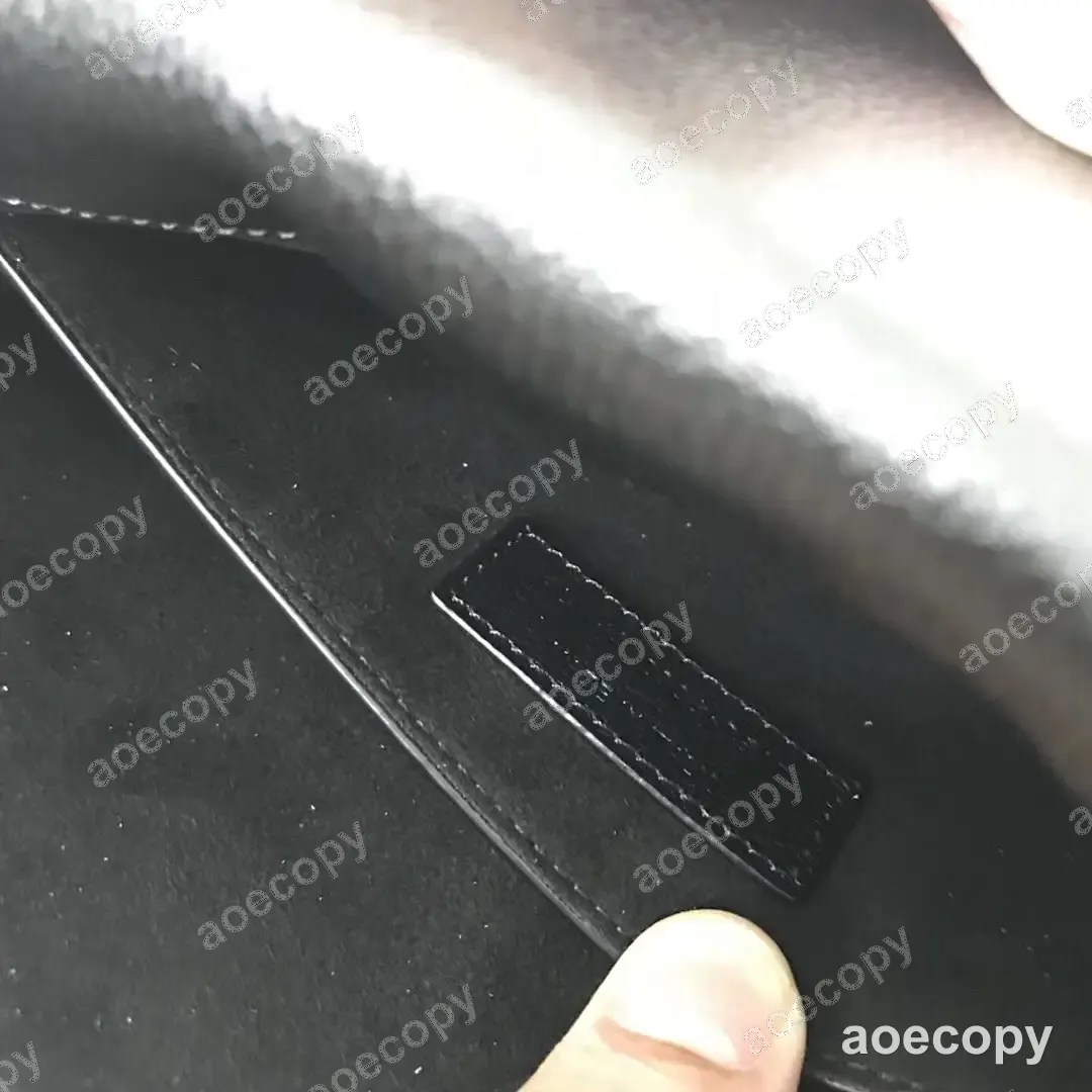 人気新作 サンローラン バッグ 偽物 442906LZ No.0649