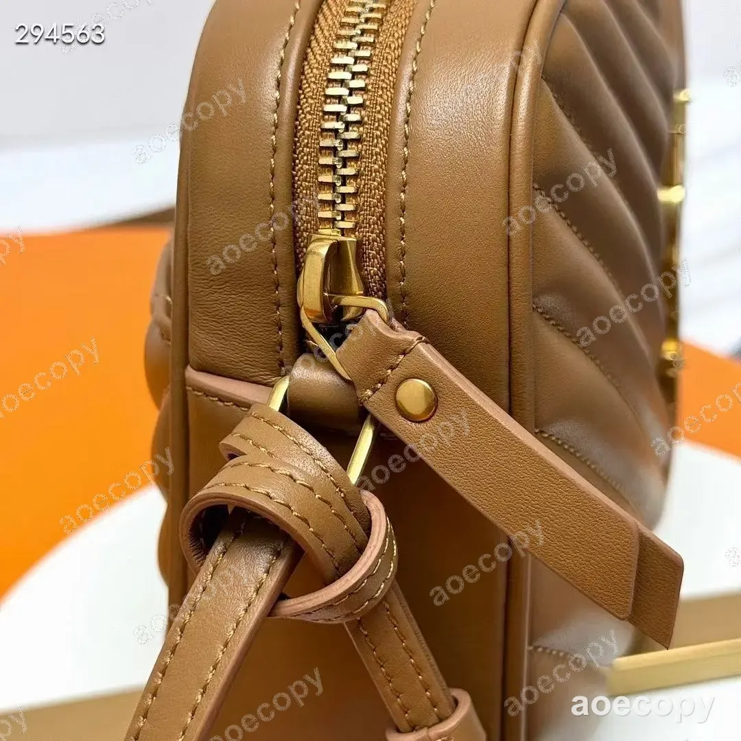 大人気★ サンローラン バッグ N級品 185827 No.0434