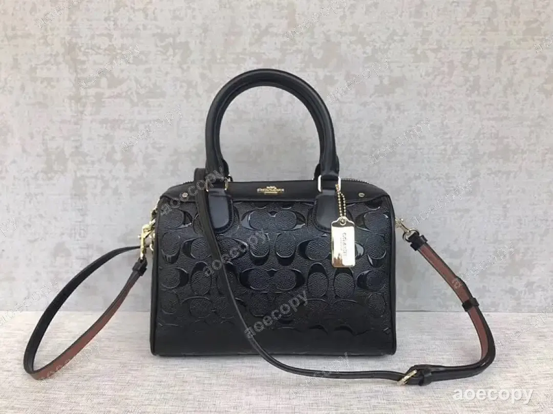 可愛い コーチ バッグ N級品 NT2100 No.0070