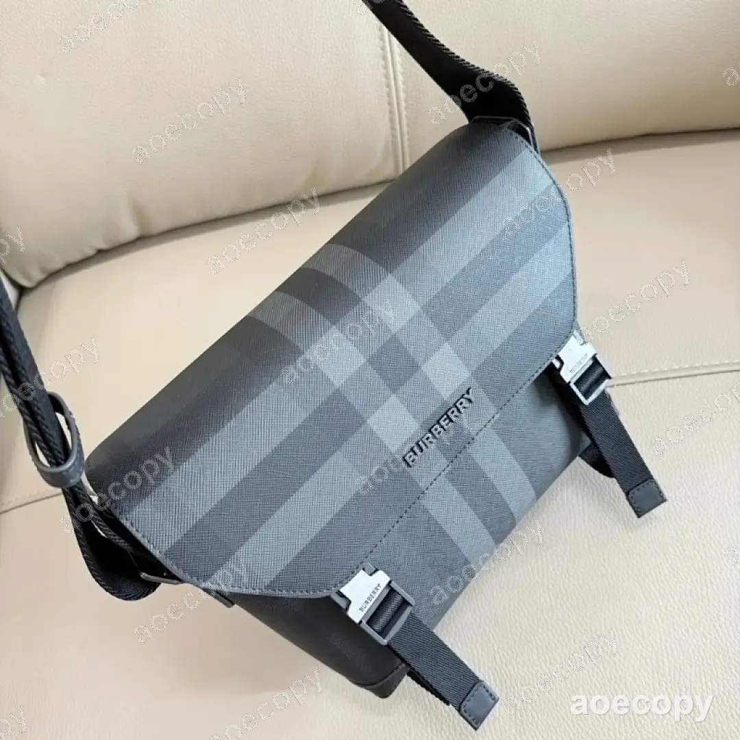 可愛い新作 バーバリー バッグ スーパーコピー 03451151 No.0208