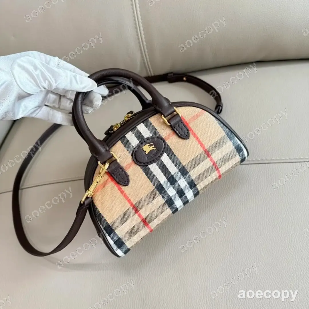 人気新作 バーバリー バッグ N級品 0272E6F5 No.0335