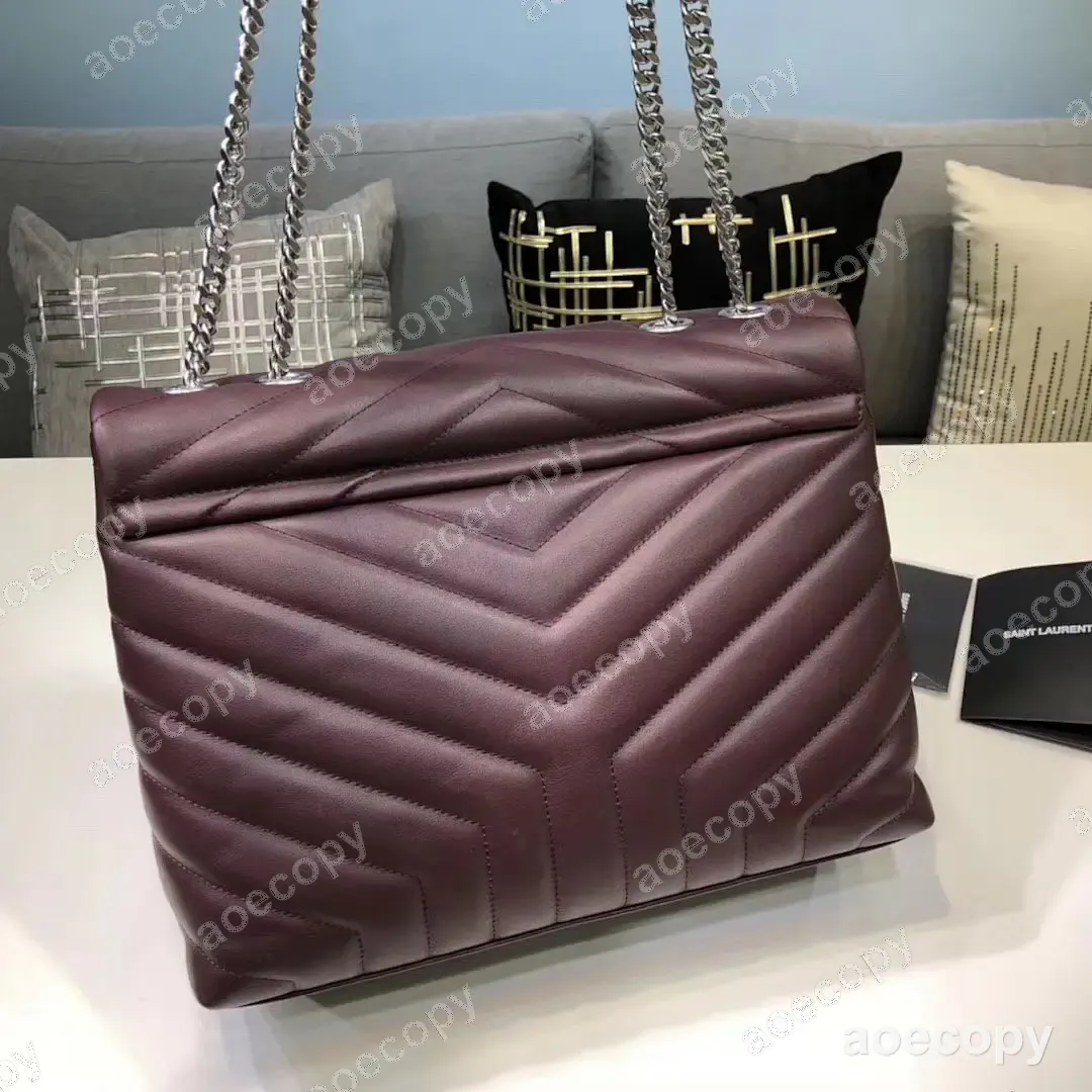 激安 サンローラン バッグ N級品 459749D No.0630