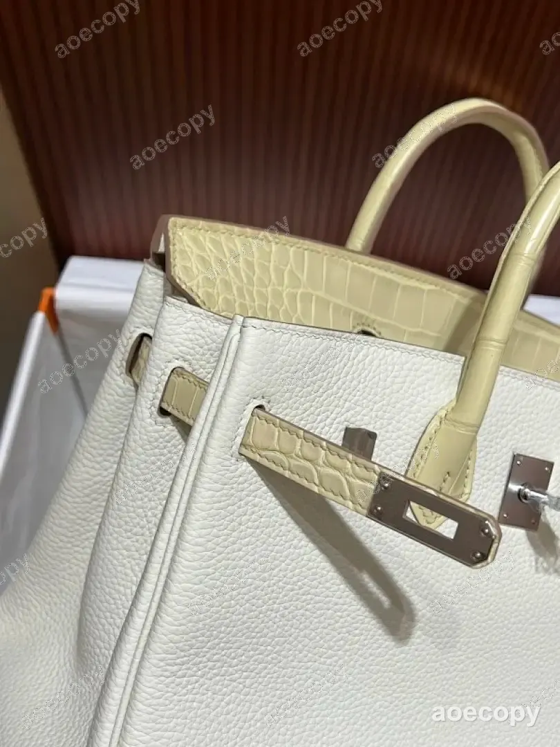 激安 エルメス バッグ N級品 0204C6E8 No.0259