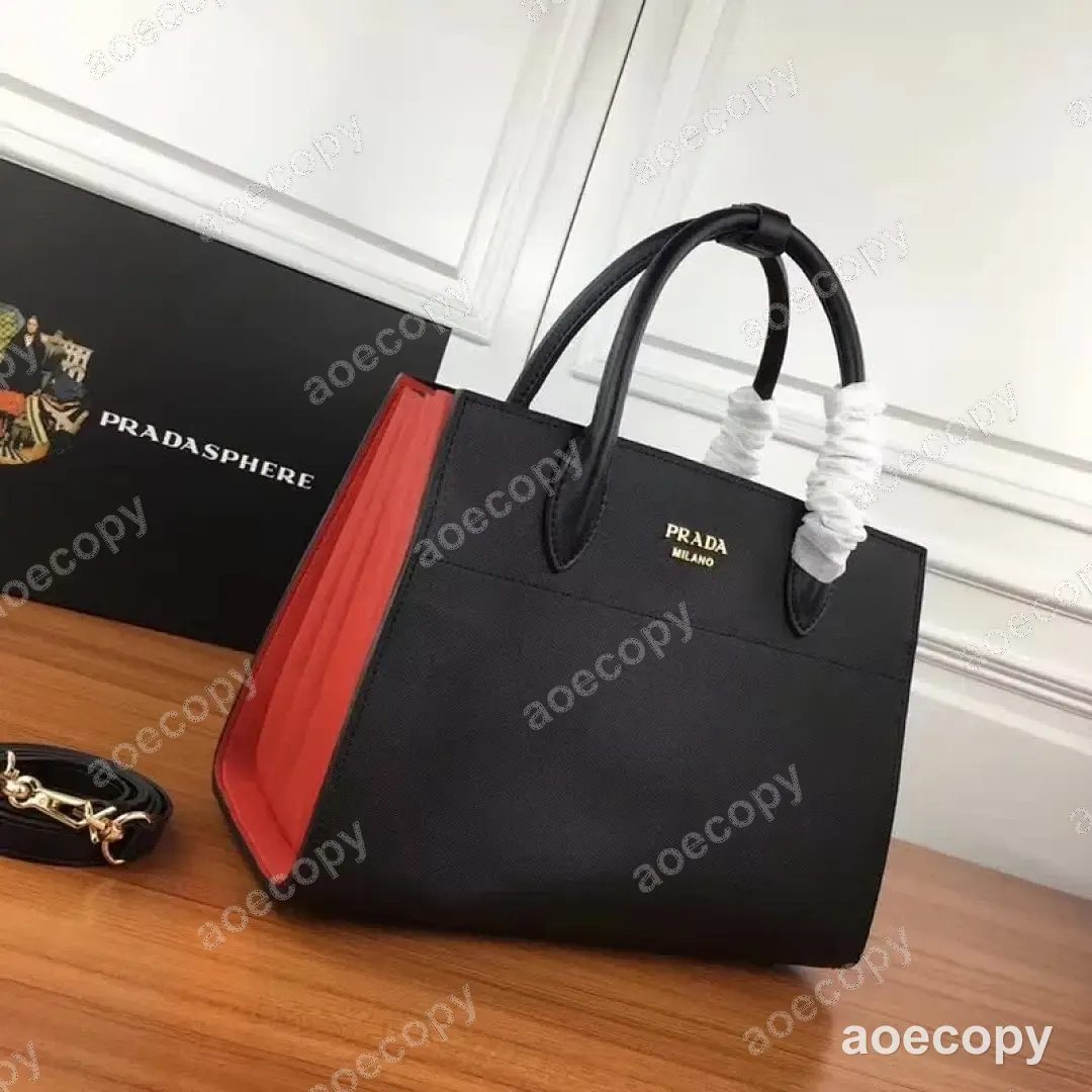 新作 プラダ バッグ N級品 No.0490