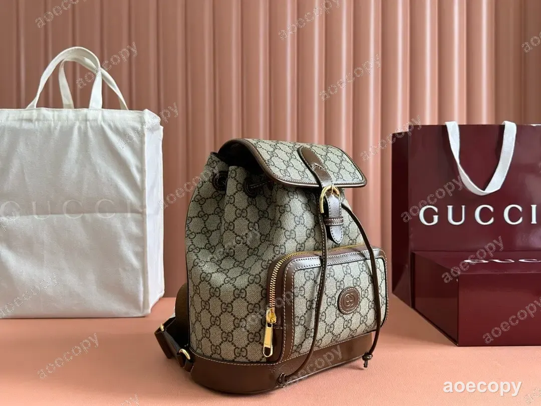 可愛い グッチ ホースビット バックパック N級品 674147 No.0178