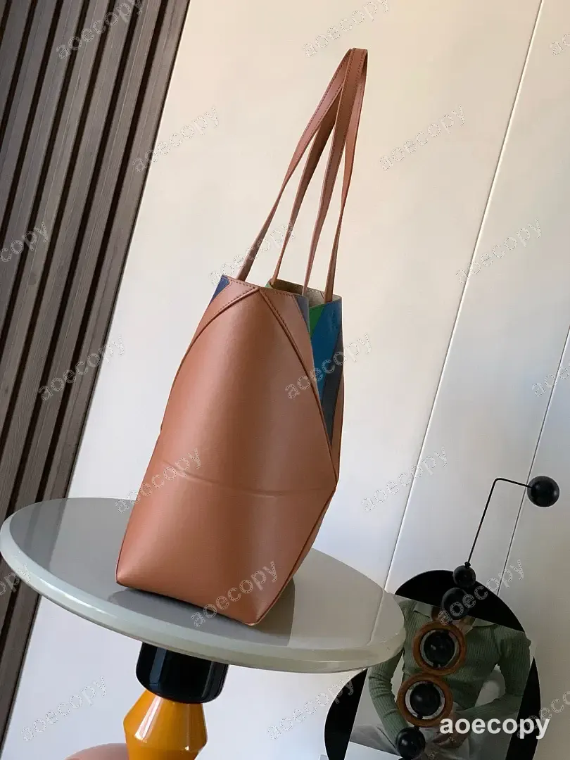 激安 ロエベ バッグ N級品 No.0578