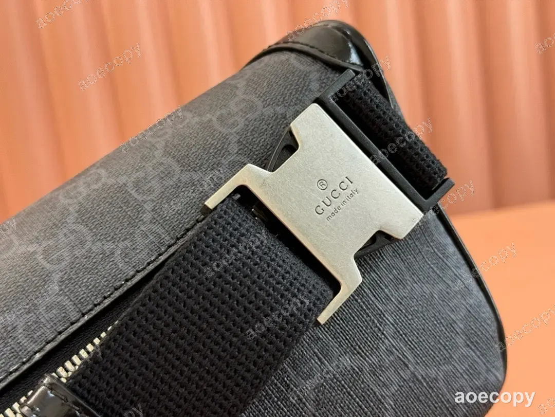 可愛い グッチ バッグ コピー 682933 No.0163