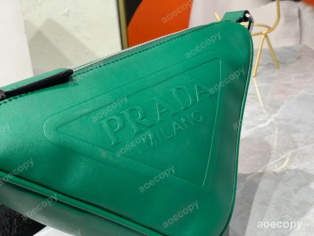 激安 プラダ バッグ N級品 DD3302550 No.0123