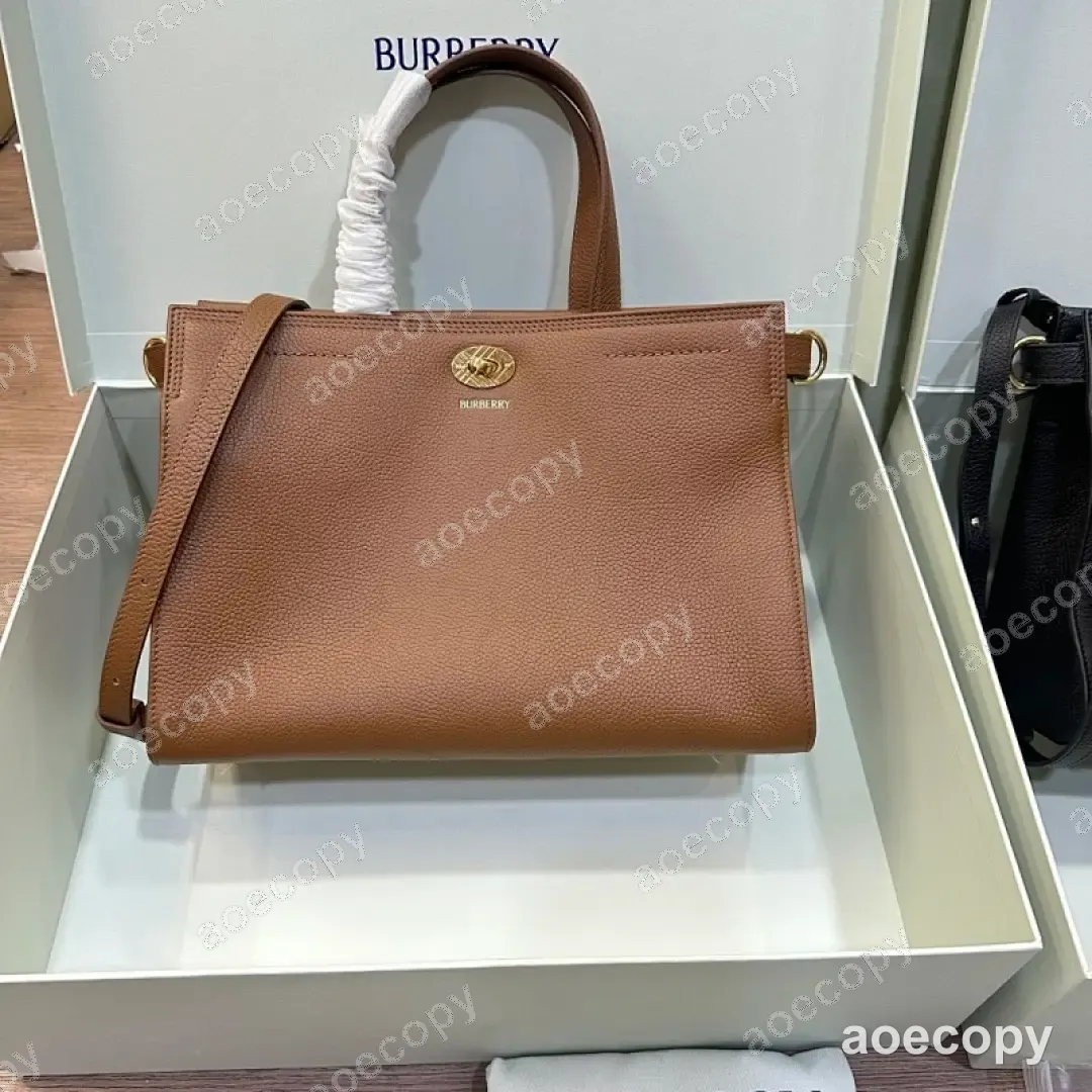 可愛い バーバリー バッグ スーパーコピー 0013EB57 No.0444