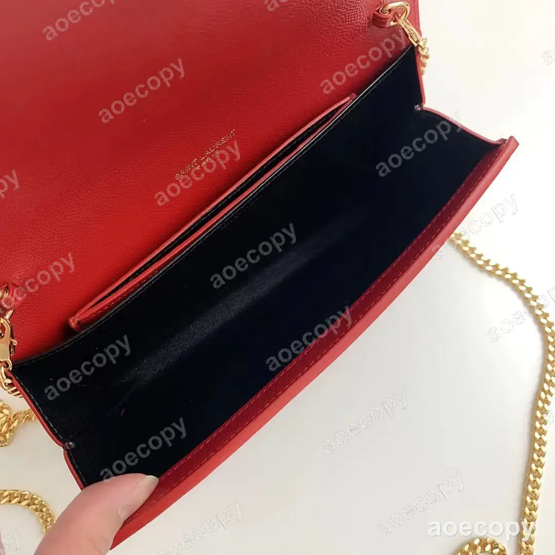 大人気★ サンローラン ミニバッグ N級品 607788 No.0629