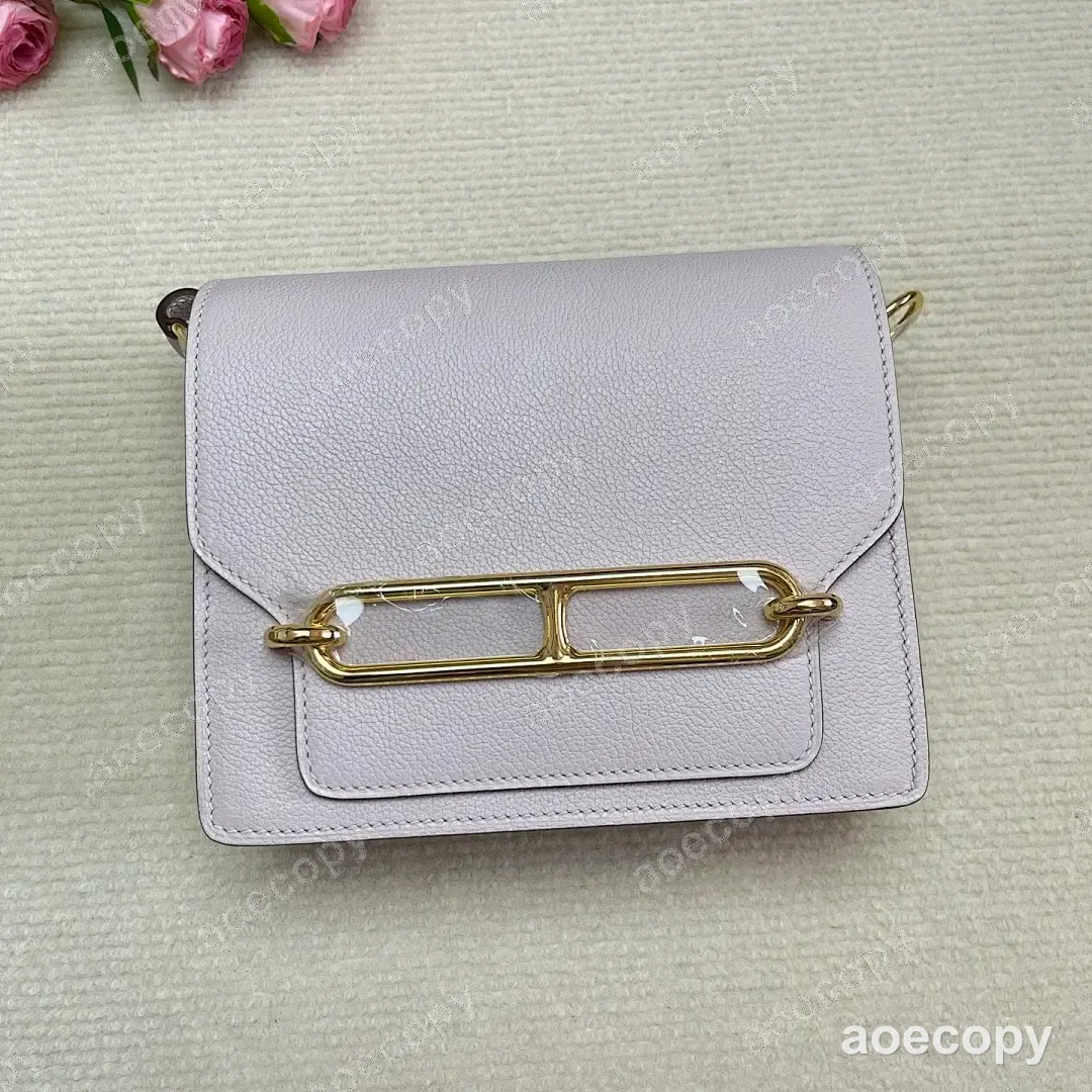 大人気★ エルメス バッグ スーパーコピー 012599A5 No.0017
