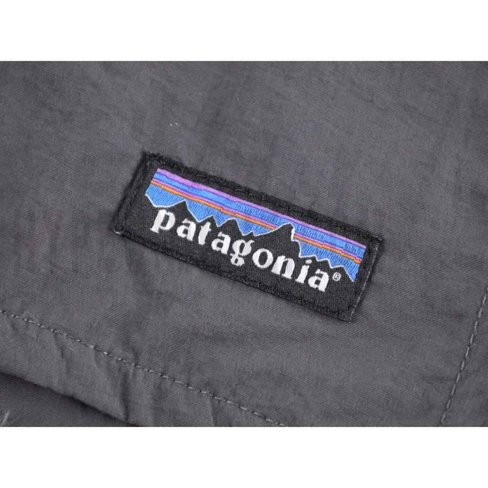 Brand Label