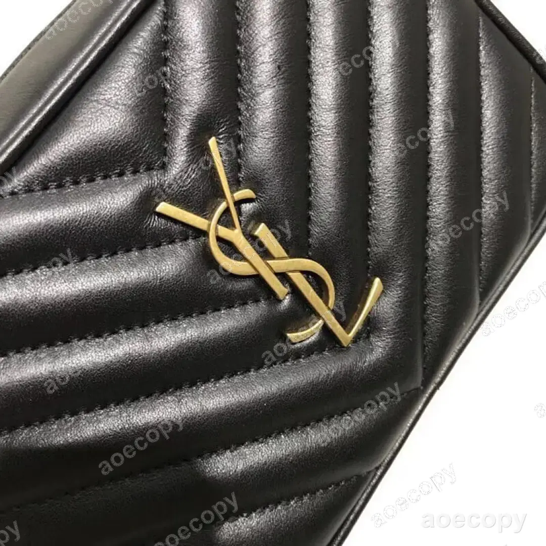 激安 サンローラン バッグ N級品 534817G46 No.0663