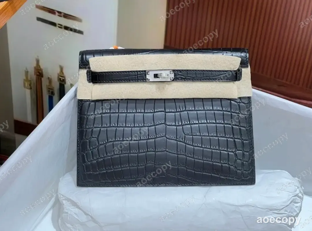 新作 エルメス バッグ スーパーコピー 007782B3 No.0186