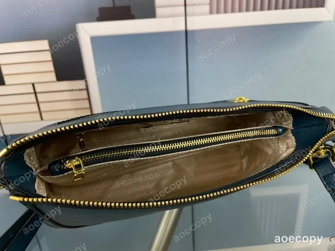 新作 プラダ バッグ N級品 DD2802650 No.0223