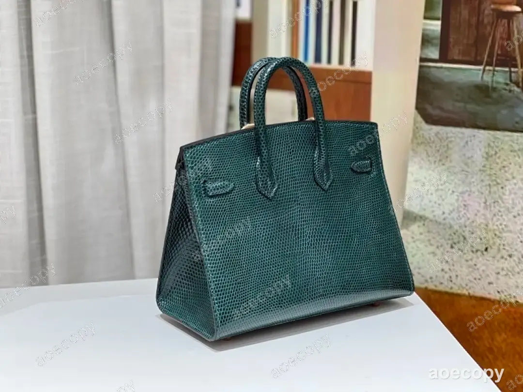 新作 エルメス バッグ N級品 022504FC No.0162