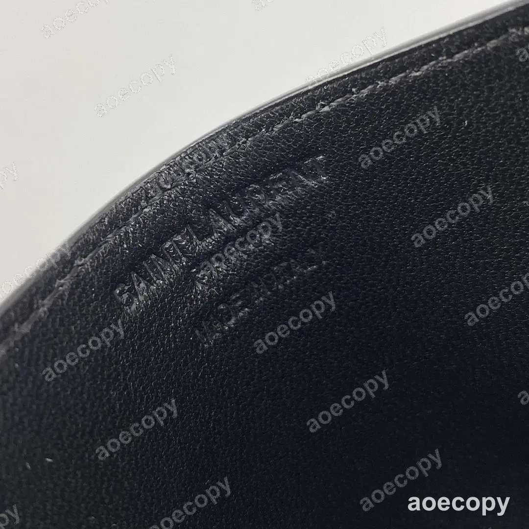 激安 サンローラン ウォレット N級品 YSQ06 No.0026