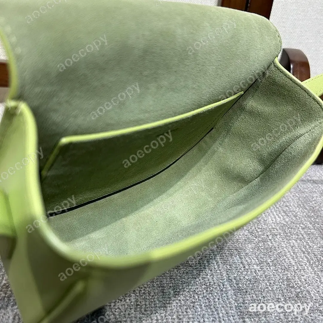 激安 セリーヌ バッグ N級品 No.0097