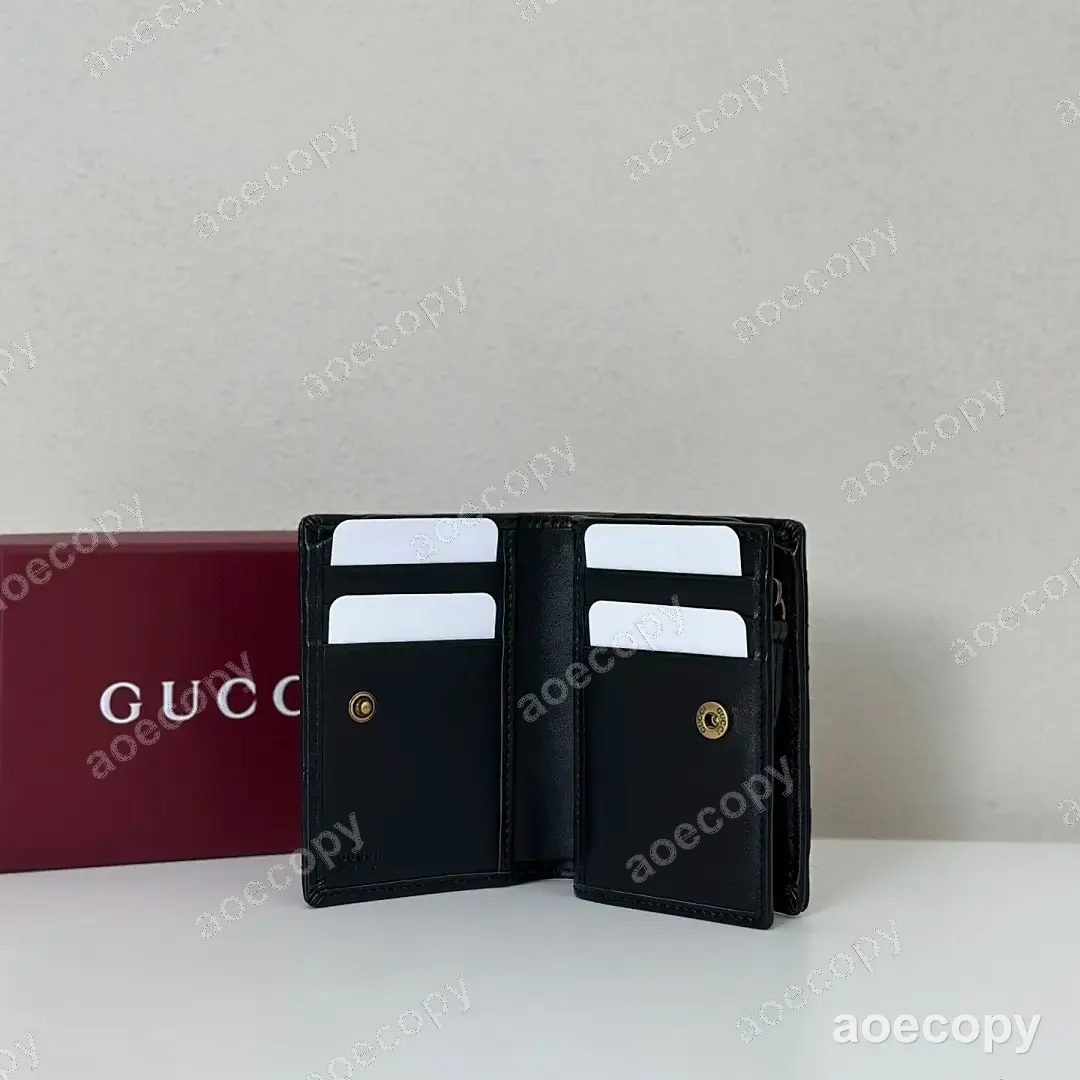 大人気★ グッチ ウォレット スーパーコピー 177770 No.0068