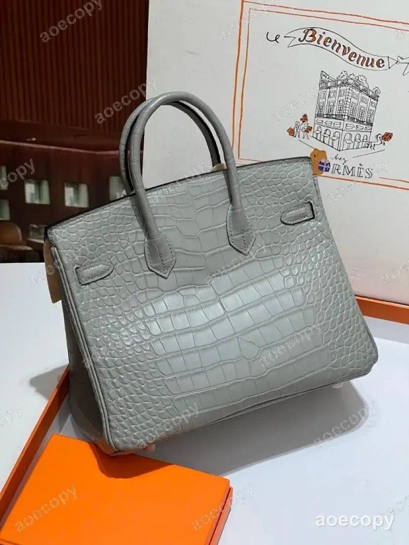 新作 エルメス バッグ スーパーコピー 01419651 No.0117
