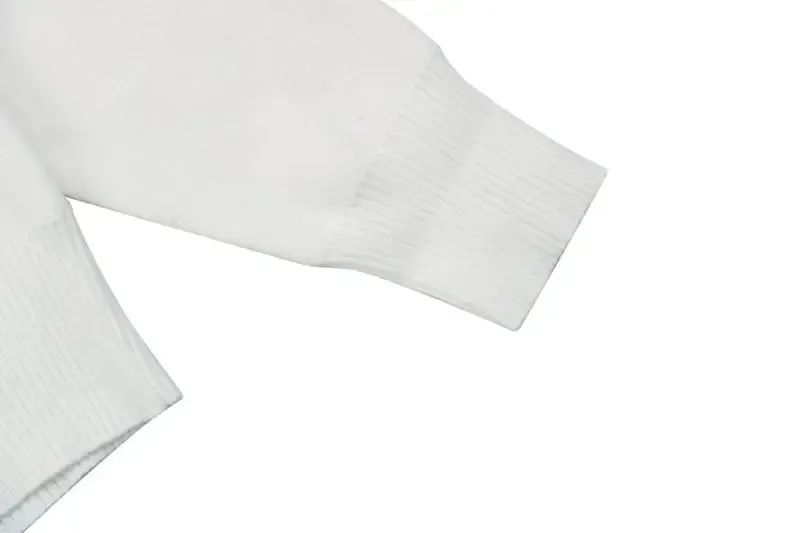Sleeves
