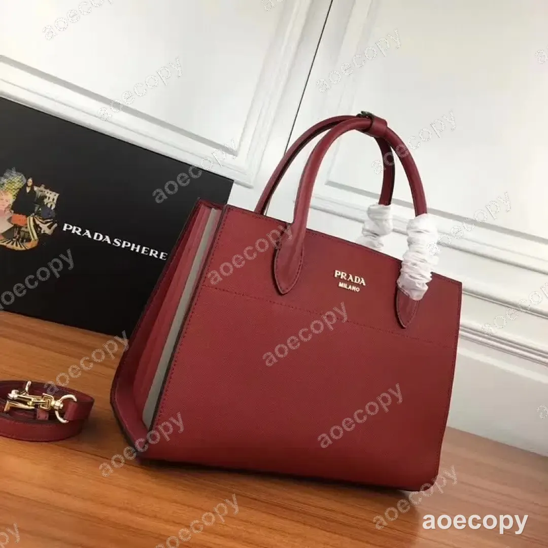 新作 プラダ バッグ N級品 No.0490