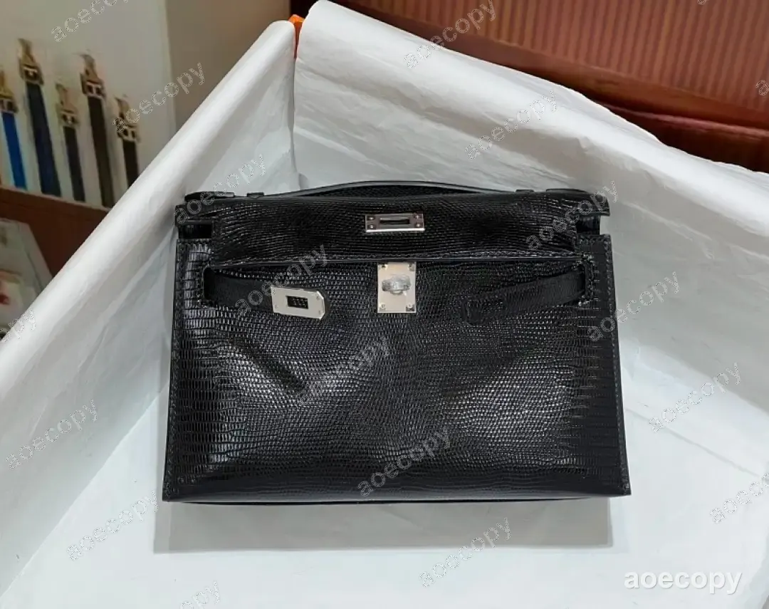 新作 エルメス バッグ N級品 0206B8A4 No.0258