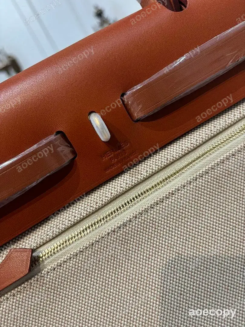 可愛い新作 エルメス バッグ スーパーコピー 018186B5 No.0025
