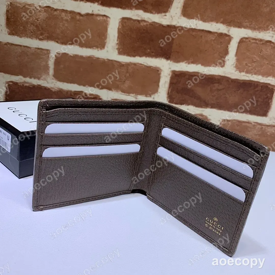 大人気★ グッチ ウォレット コピー 185230 No.0059