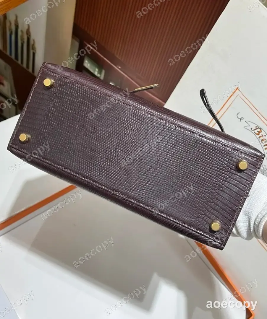 新作 エルメス バッグ N級品 0193FB4D No.0261