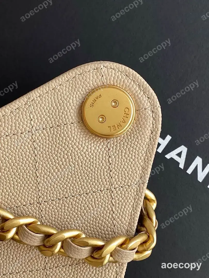 大人気★ シャネル ハンドバッグ N級品 No.0050
