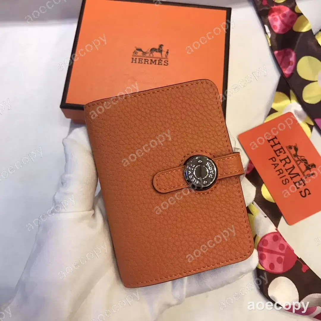 大人気★ エルメス ウォレット N級品 No.0043