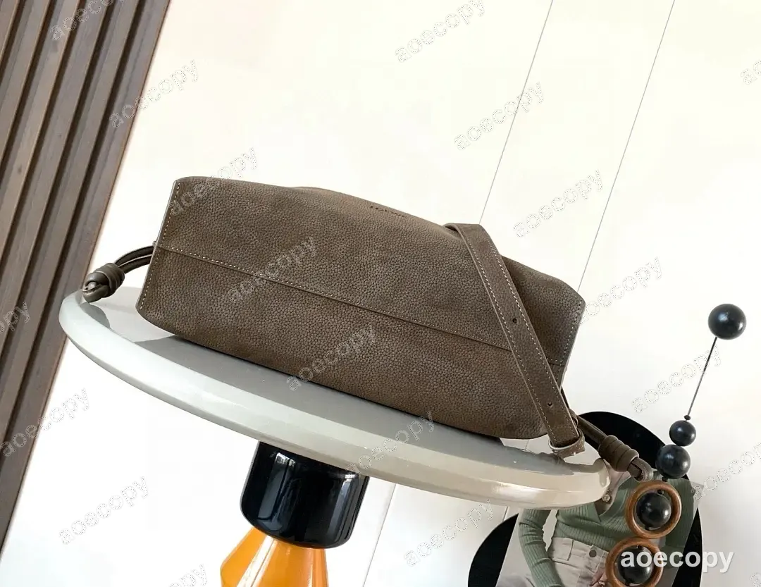 激安 ロエベ バッグ N級品 No.0116