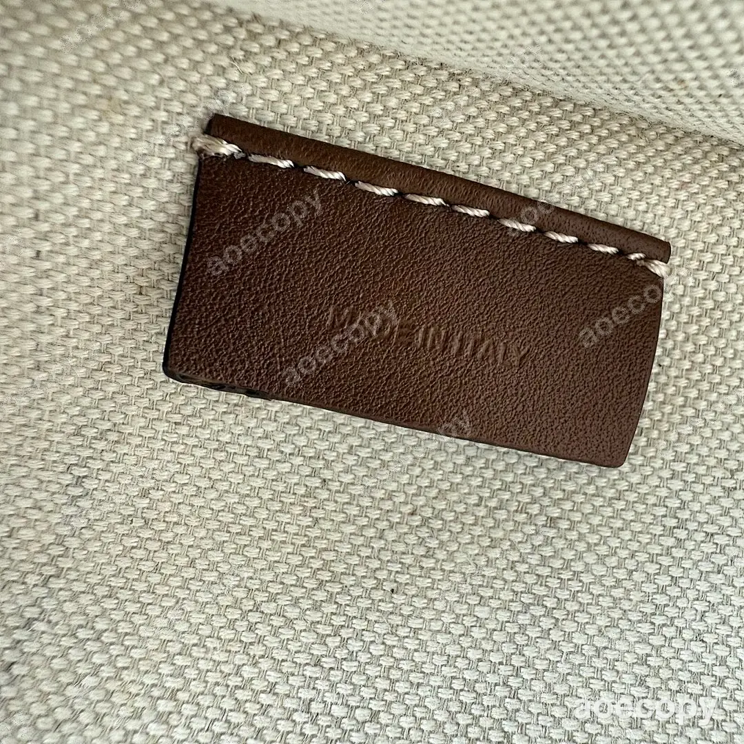 新作 バーバリー バッグ N級品 01369BA7 No.0080
