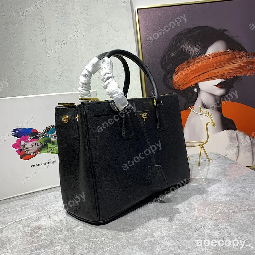 人気新作 プラダ バッグ N級品 DD2902750 No.0484