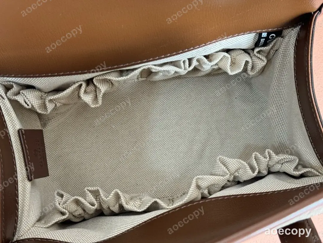 激安 グッチ ホースビット ショルダーバッグ N級品 6273237 No.0180