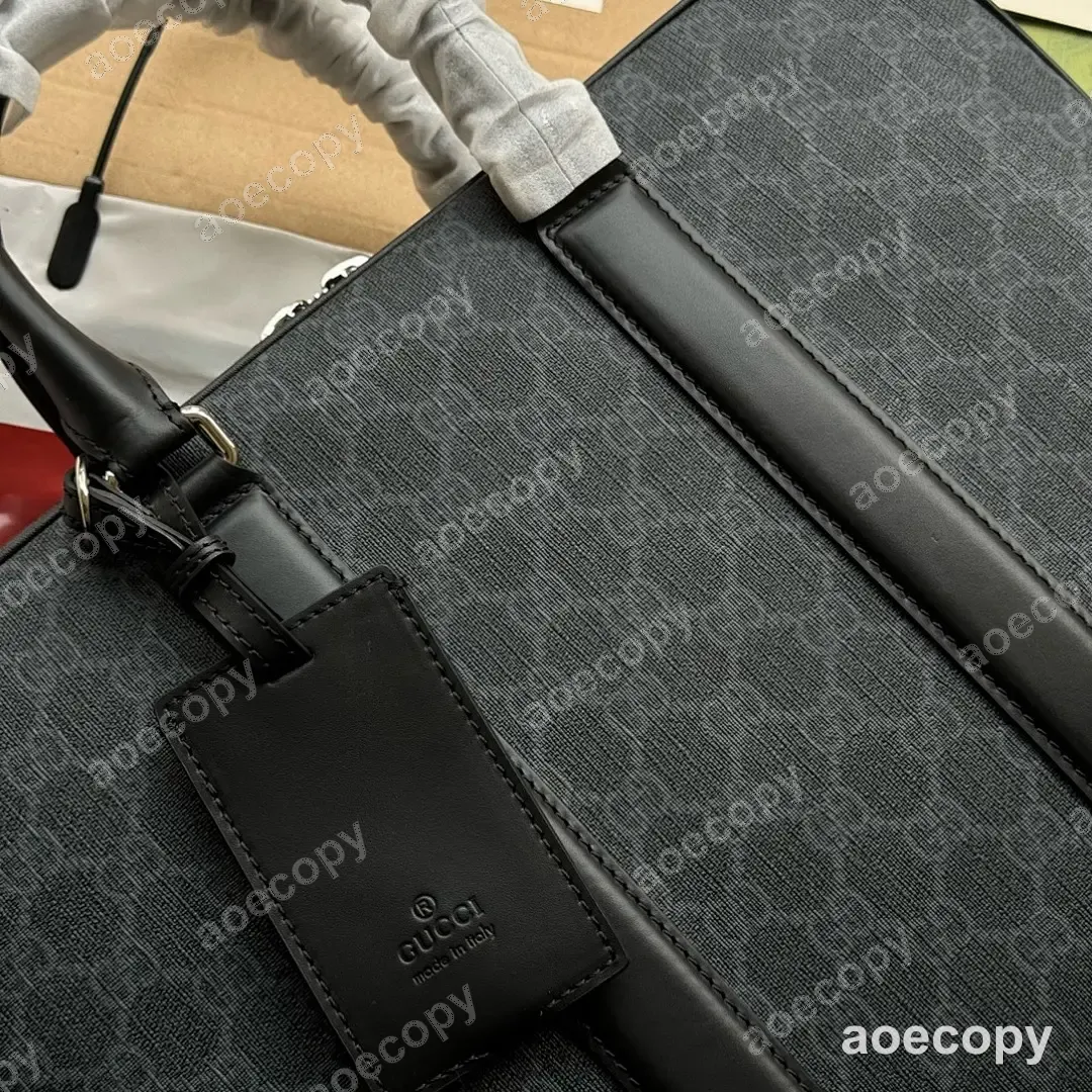 大人気★ グッチ ショルダーバッグ N級品 792077 No.0340