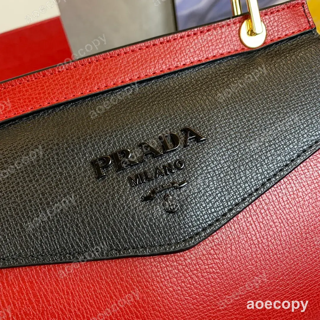 激安 プラダ バッグ N級品 DD2802650 No.0453