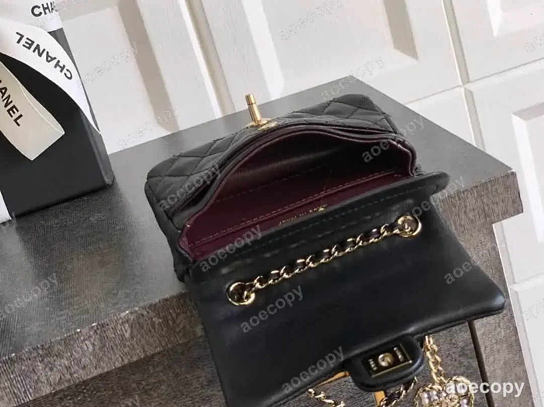 大人気★ シャネル ハンドバッグ N級品 No.0209