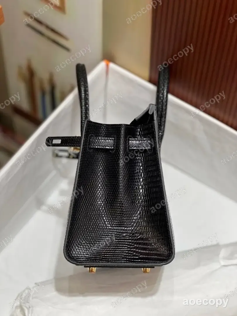 可愛い新作 エルメス バッグ N級品 02284667 No.0100
