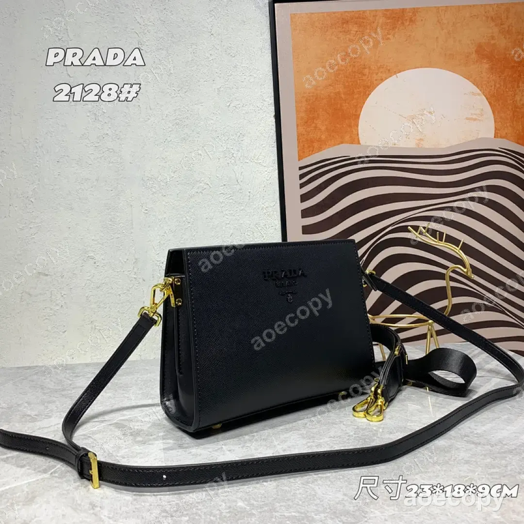 激安 プラダ バッグ 偽物 DD2802550 No.0048