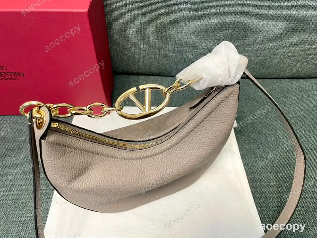 可愛い ヴァレンティノ バッグ N級品 00188B4B No.0384