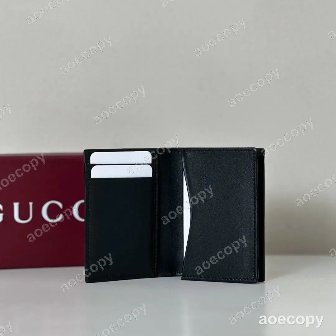 可愛い グッチ ウォレット 偽物 177868 No.0155