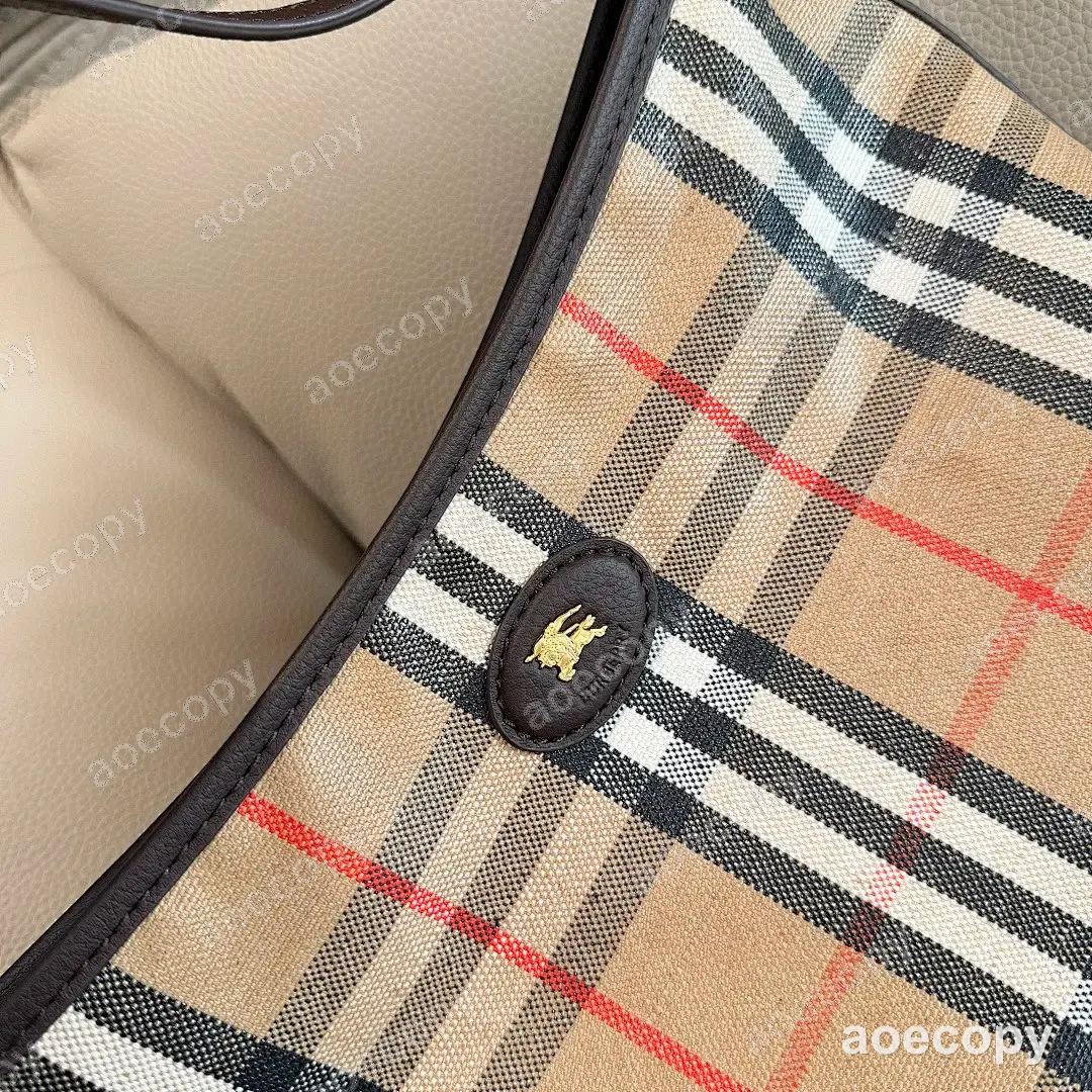 可愛い バーバリー バッグ コピー 00354373 No.0057